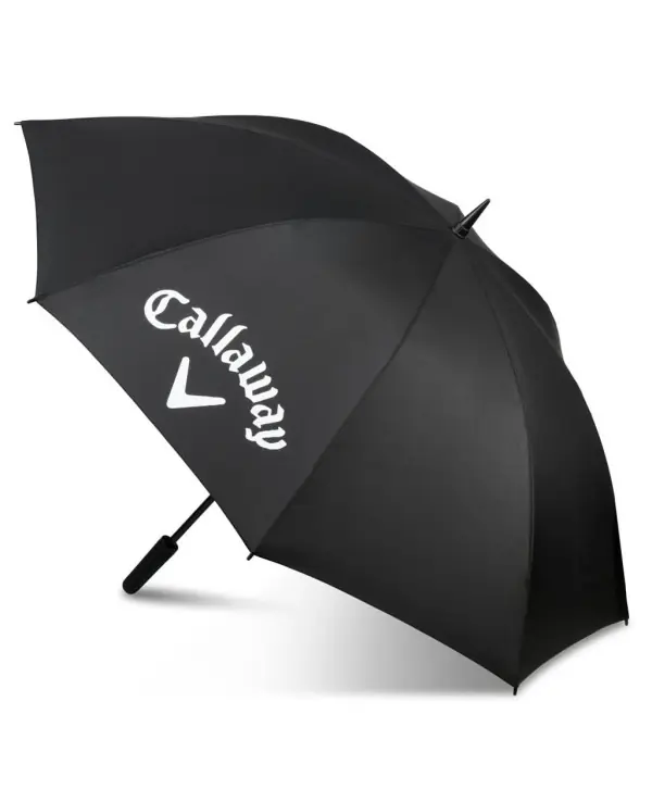 Omezená Nabídka Golfový deštník Callaway 60 Single Canopy