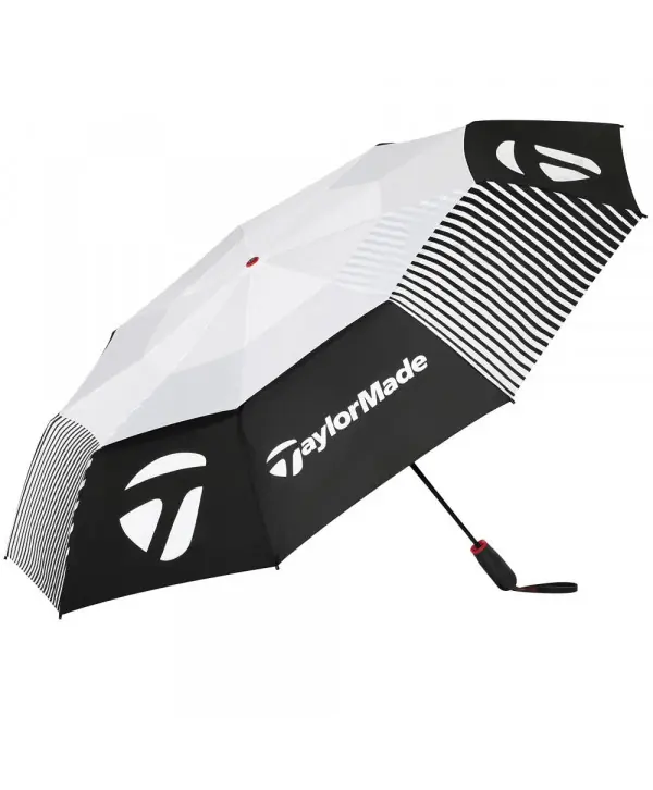 Golfový deštník TaylorMade 54 Compact Jen Po Omezenou Doba