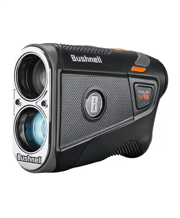 Nízká Cena Laserový zaměřovač Bushnell Tour V6