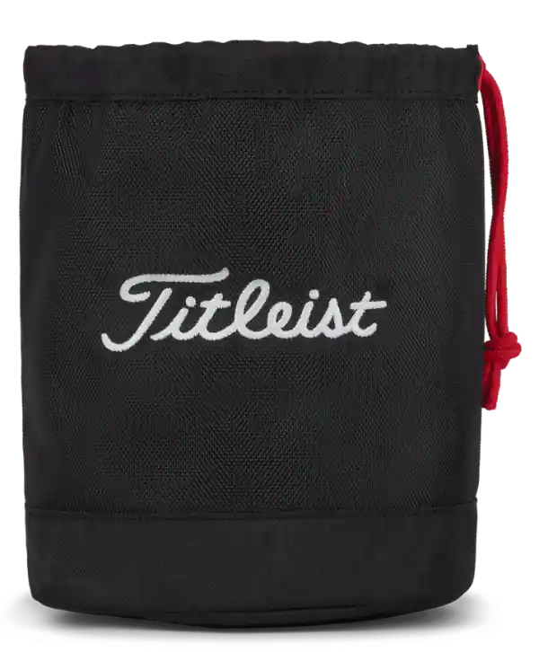 Horká Nabídka Titleist Range Bag
