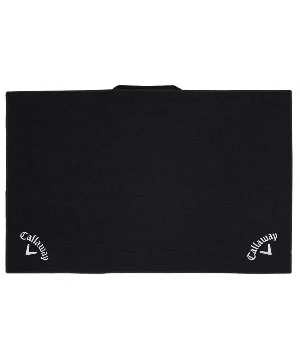 Gofový ručník Callaway Microfiber Players Rychlé Dodání