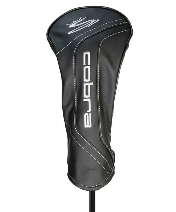 Headcover na driver Cobra Akční Cena