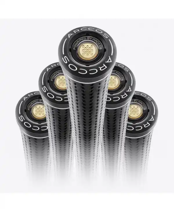 Autentický Arccos Caddie Smart Grips (13 ks)