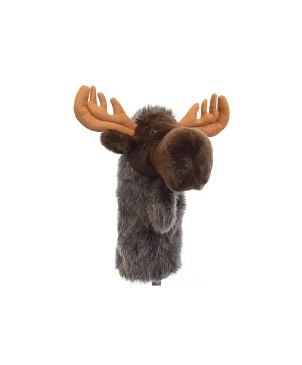 Headcover na driver s motivem Losa Cenově Výhodný