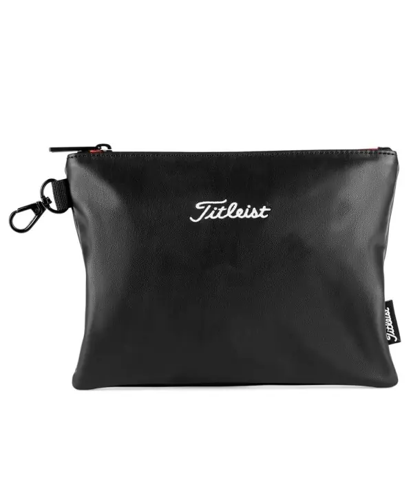 Nakupujte Hned Vak na cennosti Titleist Players Travel Collection