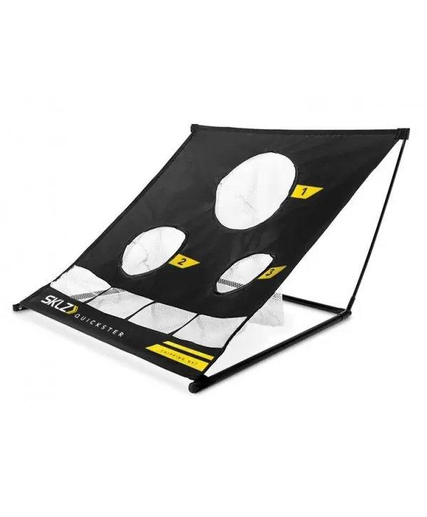 Chipovací síť SKLZ Quickster Horká Nabídka
