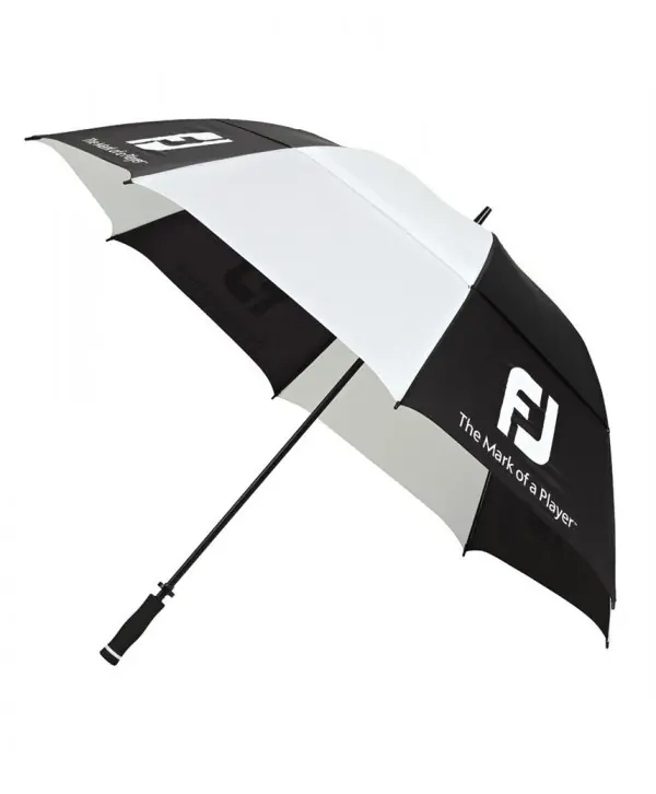 Golfový deštník FootJoy DryJoys Levný