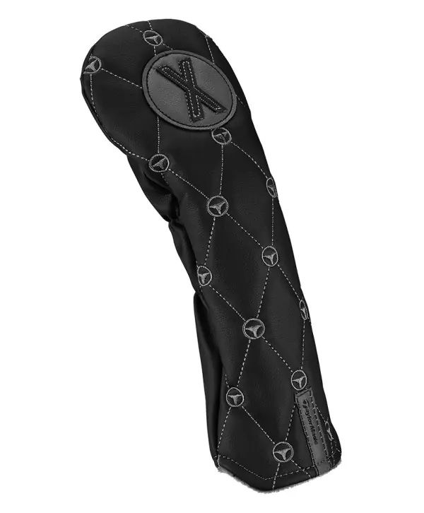 Odeslání Ihned Headcover TaylorMade na hybrid
