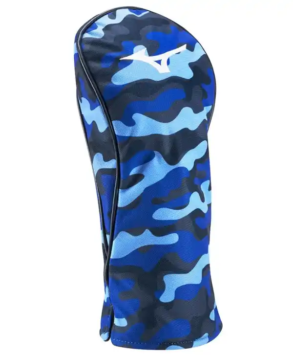 Headcover na driver Mizuno RB Camo Speciální Cena