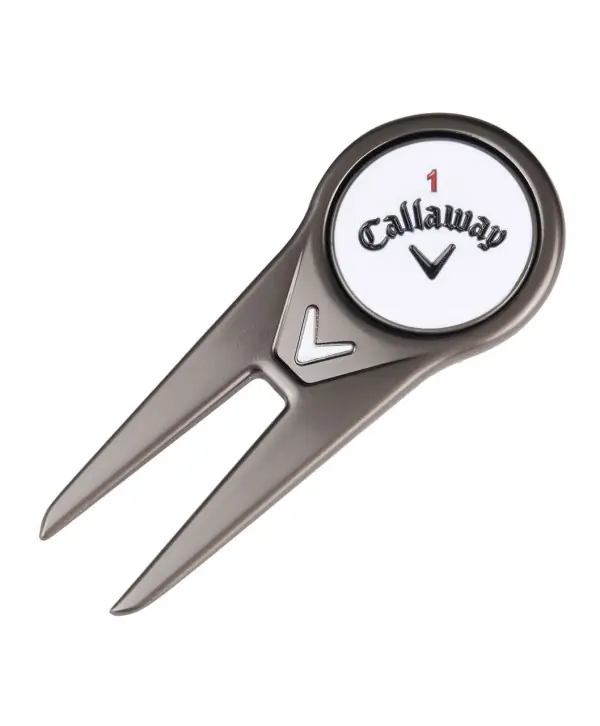 Vypichovátko Callaway Speciální Cena