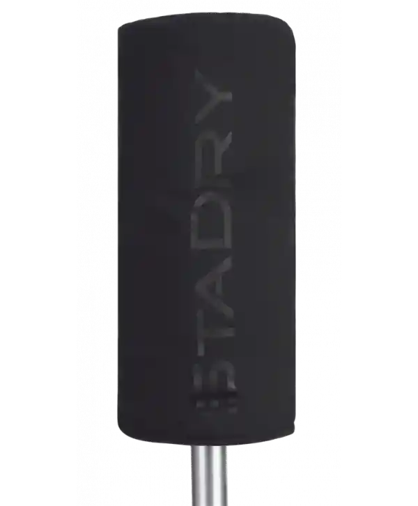Limitovaná edice - headcover Titleist Stadry Barrel Dokud Zásoby Vydrží