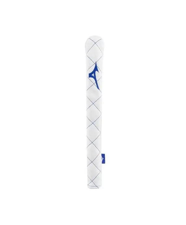 Kryt Mizuno Alignment Sticks Akce