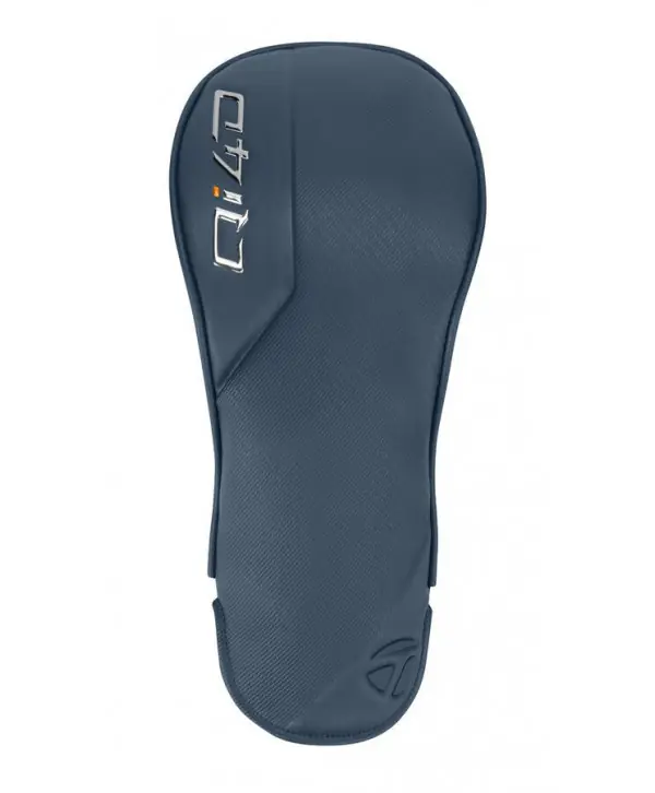 Headcover na driver TaylorMade Qi4D Aktuální