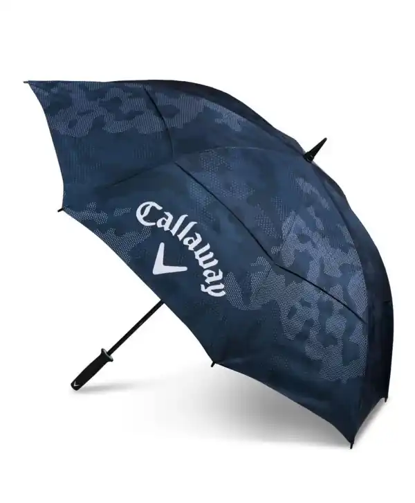 Víkendová Akce Golfový deštník Callaway Shield Double Canopy 64