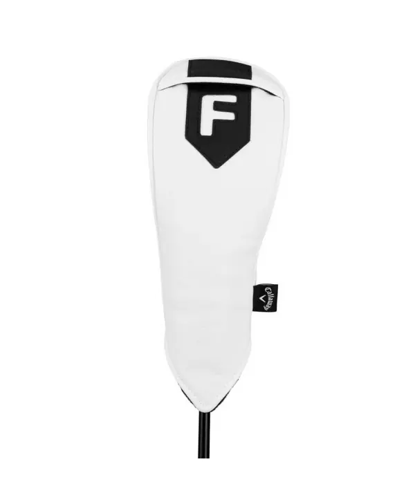 Headcover na dřevo Callaway Premium Přímo Od Výrobce