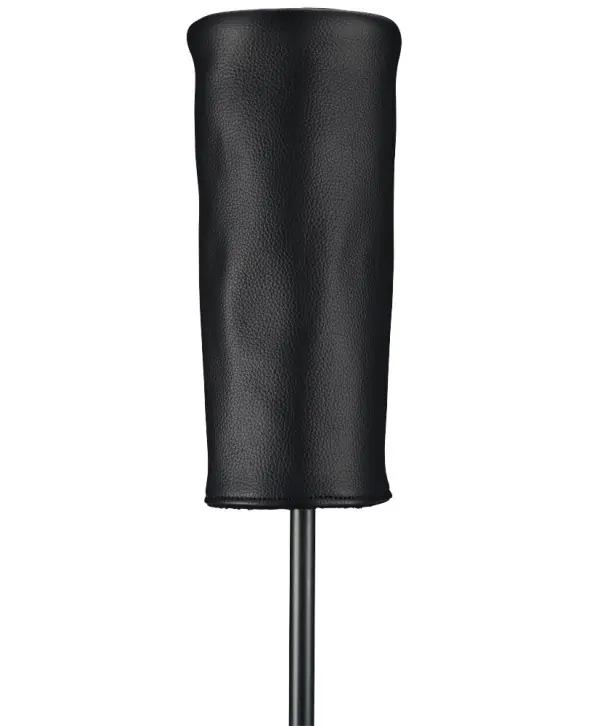 Cenový Hit Headcover na driver Callaway Barrel