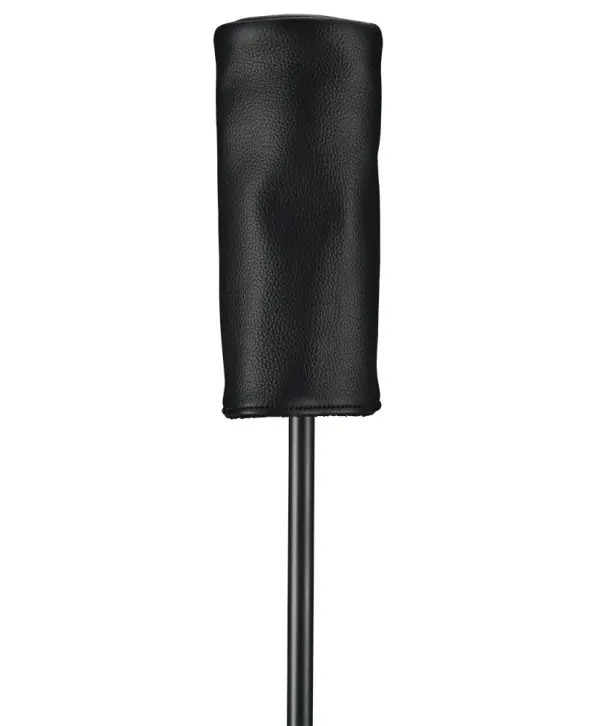 Výhodná Nabídka Headcover na dřevo Callaway Barrel