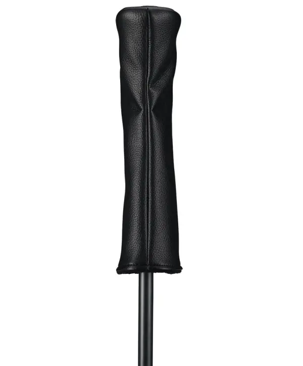 Headcover na hybrid Callaway Barrel Akční Cena