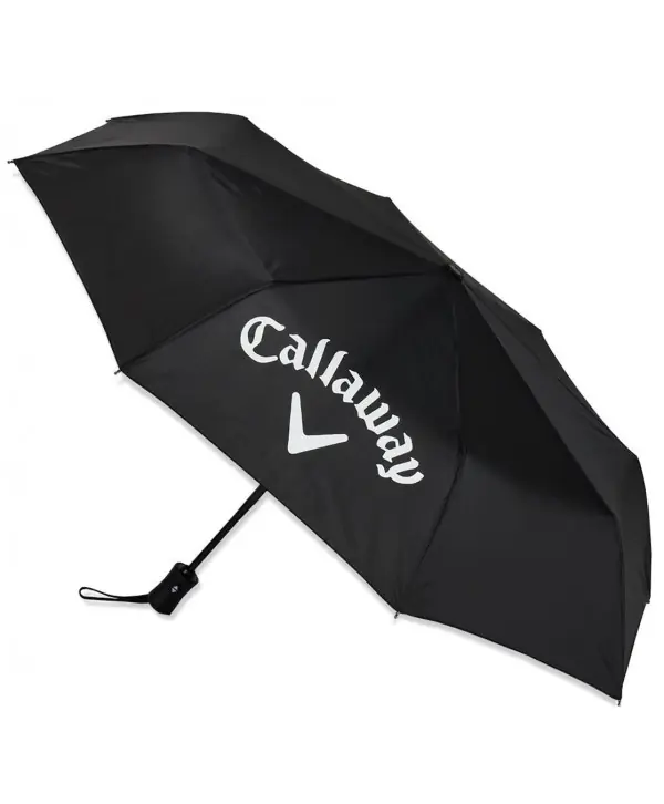 Sezónní Sleva Golfový deštník Callaway Single Canopy