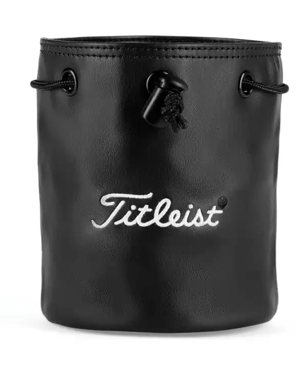 Players Travel Collection Valuables Pouch Expresní Doručení