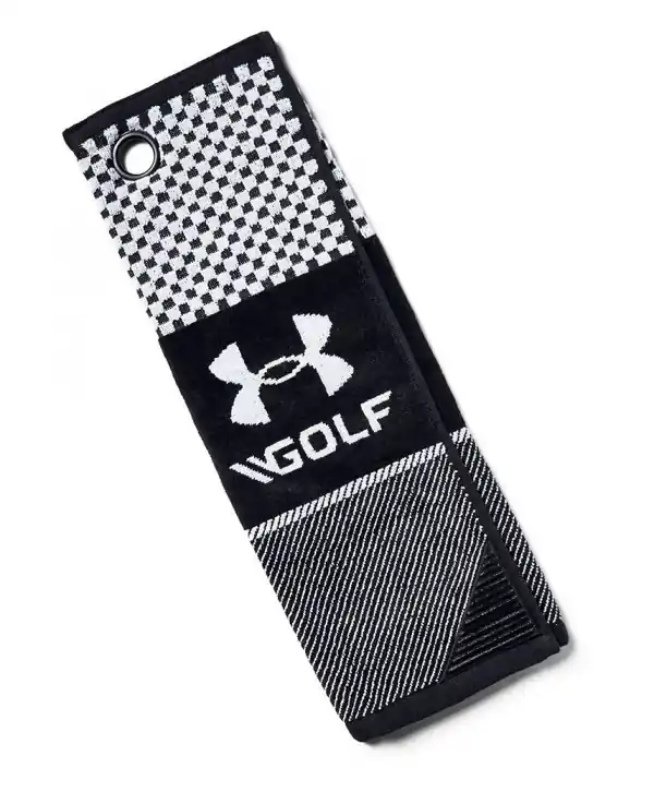 Cenová Bomba Golfový ručník Under Armour