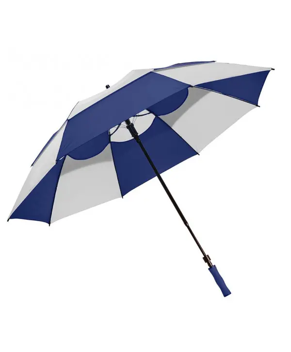 Golfový deštník BagBoy Wind Vent Double Canopy Omezená Nabídka