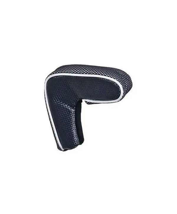 Sezónní Sleva Magnetix Putter Headcover