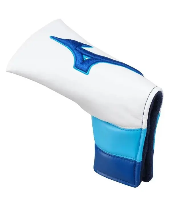 Headcover na patr Mizuno Tour Objednat Nyní