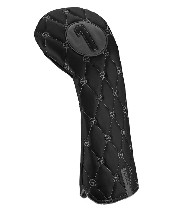 Headcover TaylorMade na driver Nejlepší Cena