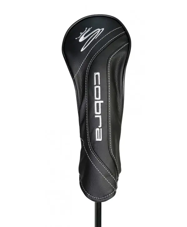 Sezónní Sleva Headcover na dřevo Cobra