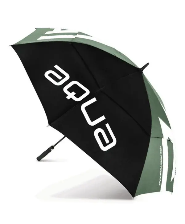 Finální Výprodej Golfový deštník Big Max Aqua XL