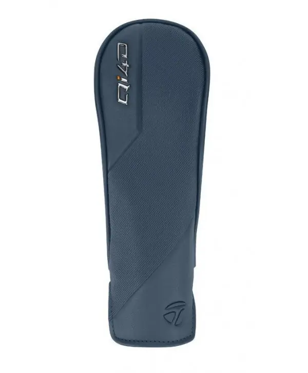 Finální Výprodej Headcover na hybrid TaylorMade Qi4D
