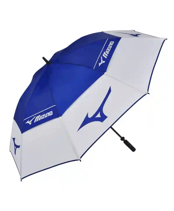 Nová Kolekce Golfový deštník Mizuno Tour
