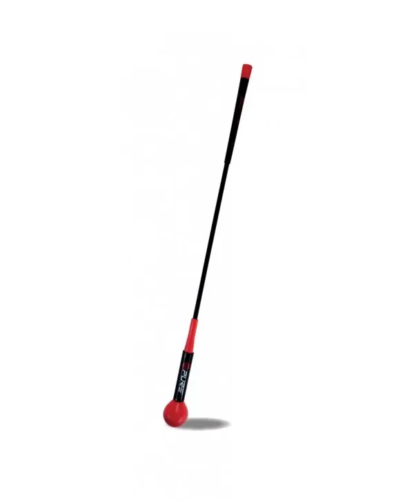 Pure2improve Tempo Trainer 40" (100 cm) Nízká Cena