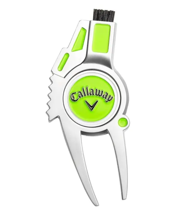 Vypichovátko Callaway 4 v 1 Víkendová Akce
