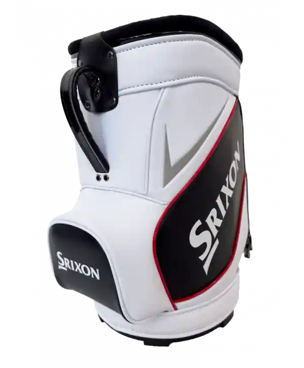 Bag na golfové míčky Srixon Den Akční Cena