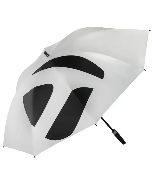 Super Cena Golfový deštník TaylorMade Sunbrella