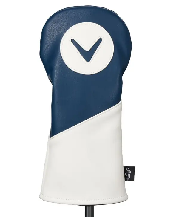 Headcover na dřevo Callaway Vintage Kup Teď