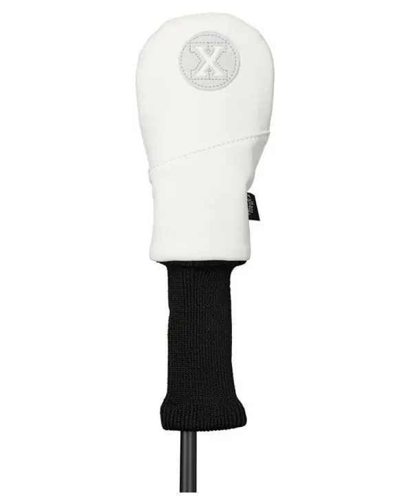 Tovární Cena Headcover na hybrid Callaway Vintage