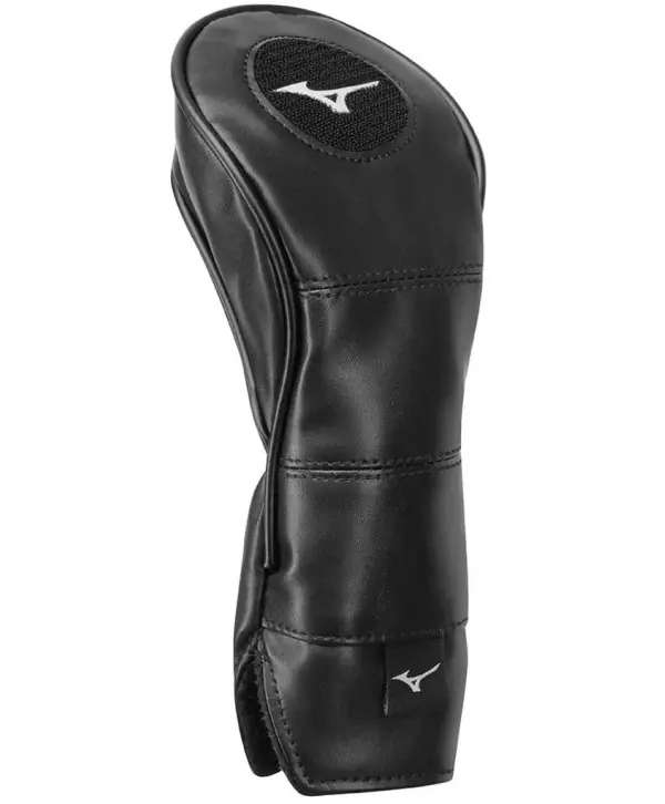 Headcover na hybrid Mizuno Staff Objednat Nyní