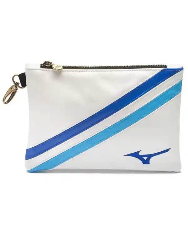 Přímo Od Výrobce Vak na cennosti Mizuno RB Track