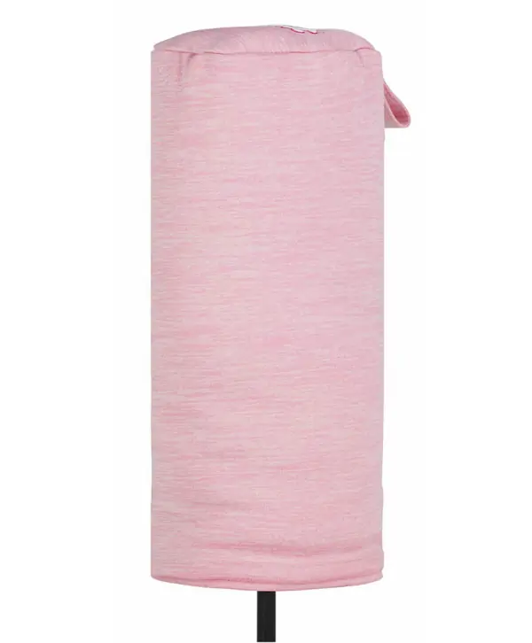 Limitovaná edice - headcover Titleist Pink Out Barrel Omezená Nabídka