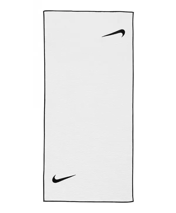 Golfový ručník Nike Caddy Top Prodej