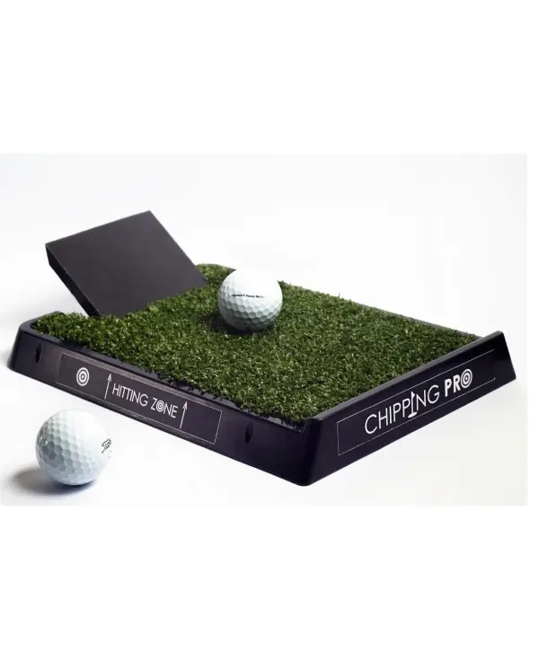 Longridge Chipping Pro Mat Levný