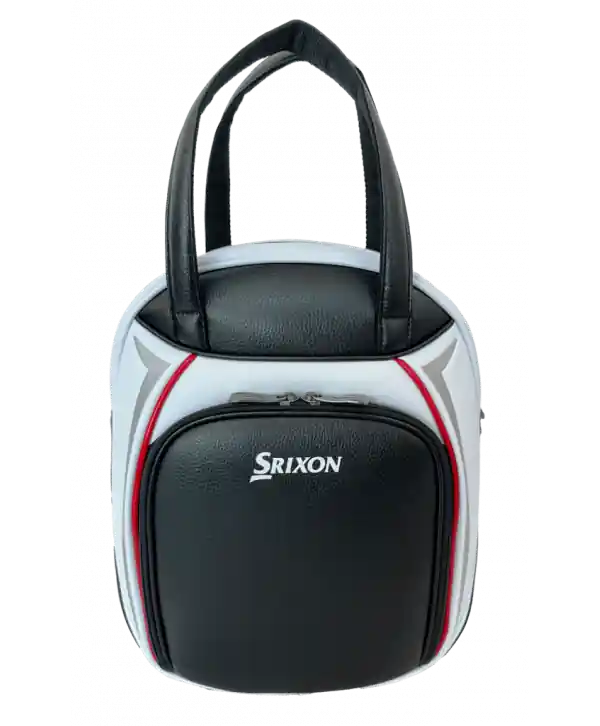 Golfová taška Srixon Shag Bag Nejlepší Volba