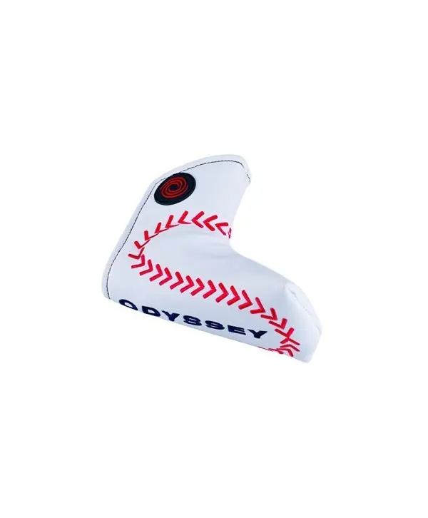 Nejlepší Cena Headcover na patr Odyssey Baseball