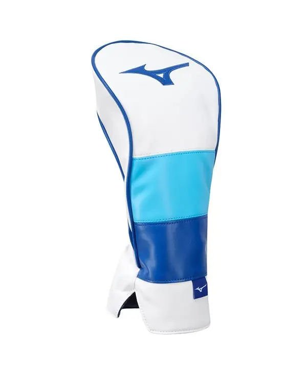 Headcover na driver Mizuno Staff Cenově Výhodný