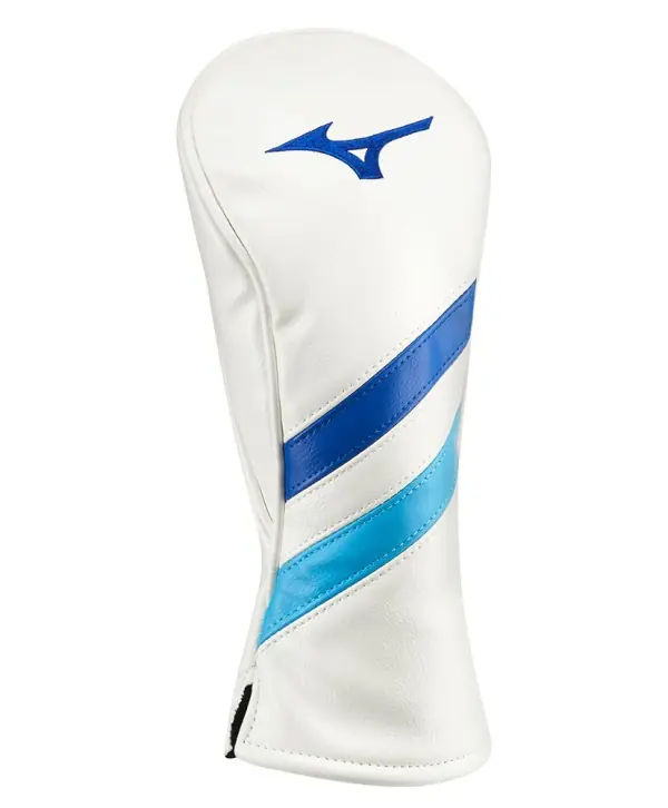 Headcover na dřevo Mizuno RB Track Časově Omezené