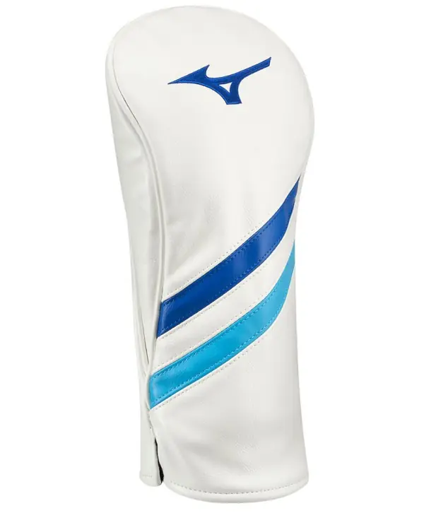 Ihned K Objednání Headcover na driver Mizuno RB Track