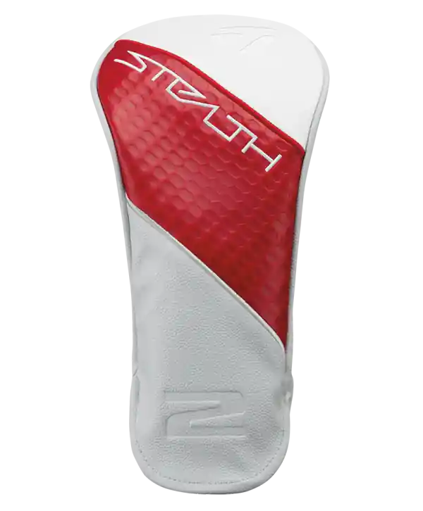 Zlevněný Headcover TaylorMade Stealth 2 na driver